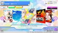 I-Chu thumbnail 6