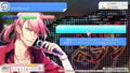 I-Chu thumbnail 7
