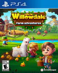 Life in Willowdale: Farm Adventures thumbnail 1