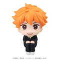 LookUp Haikyu!!: Shoyo Hinata (Re-run) thumbnail 2