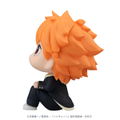 LookUp Haikyu!!: Shoyo Hinata (Re-run) thumbnail 5