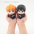 LookUp Haikyu!!: Shoyo Hinata (Re-run) thumbnail 7
