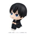 LookUp Haikyu!!: Tobio Kageyama (Re-run) thumbnail 4