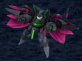 MODEROID Granbelm: Viola Katze thumbnail 6