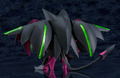 MODEROID Granbelm: Viola Katze thumbnail 7
