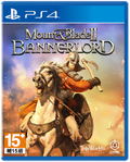 Mount & Blade II: Bannerlord (Multi-Language) thumbnail 1