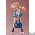 My Dress-Up Darling 1/7 Scale Pre-Painted Figure: Marin Kitagawa thumbnail 2