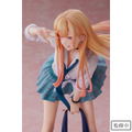 My Dress-Up Darling 1/7 Scale Pre-Painted Figure: Marin Kitagawa thumbnail 5