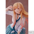 My Dress-Up Darling 1/7 Scale Pre-Painted Figure: Marin Kitagawa thumbnail 9