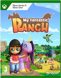 My Fantastic Ranch thumbnail 1