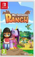 My Fantastic Ranch thumbnail 1
