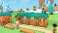 My Fantastic Ranch thumbnail 3