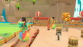 My Fantastic Ranch thumbnail 4