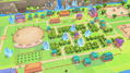 My Fantastic Ranch thumbnail 5
