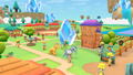 My Fantastic Ranch thumbnail 6