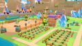 My Fantastic Ranch thumbnail 7