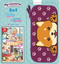 My Universe [Pets Edition Bundle] thumbnail 1