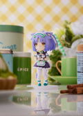 Nekopara Mini Figure 100: Cinnamon thumbnail 3