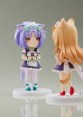 Nekopara Mini Figure 100: Cinnamon thumbnail 6