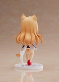 Nekopara Mini Figure 100: Maple thumbnail 2
