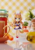 Nekopara Mini Figure 100: Maple thumbnail 3