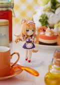 Nekopara Mini Figure 100: Maple thumbnail 4