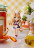 Nekopara Mini Figure 100: Maple thumbnail 5