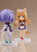Nekopara Mini Figure 100: Maple thumbnail 6