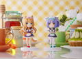 Nekopara Mini Figure 100: Maple thumbnail 7