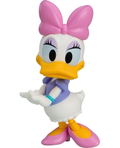 Nendoroid No. 1387 Daisy Duck: Daisy Duck thumbnail 1