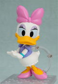 Nendoroid No. 1387 Daisy Duck: Daisy Duck thumbnail 2