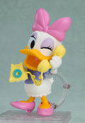 Nendoroid No. 1387 Daisy Duck: Daisy Duck thumbnail 3