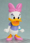 Nendoroid No. 1387 Daisy Duck: Daisy Duck thumbnail 4