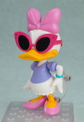 Nendoroid No. 1387 Daisy Duck: Daisy Duck thumbnail 5