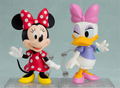 Nendoroid No. 1387 Daisy Duck: Daisy Duck thumbnail 6