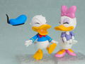 Nendoroid No. 1387 Daisy Duck: Daisy Duck thumbnail 7