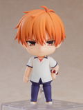 Nendoroid No. 1916 Fruits Basket: Kyo Soma thumbnail 2