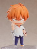 Nendoroid No. 1916 Fruits Basket: Kyo Soma thumbnail 3