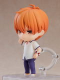 Nendoroid No. 1916 Fruits Basket: Kyo Soma thumbnail 4