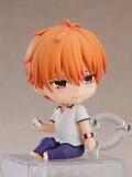 Nendoroid No. 1916 Fruits Basket: Kyo Soma thumbnail 5