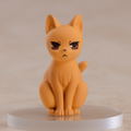 Nendoroid No. 1916 Fruits Basket: Kyo Soma thumbnail 7