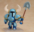 Nendoroid No. 1929 Shovel Knight thumbnail 2