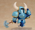 Nendoroid No. 1929 Shovel Knight thumbnail 3