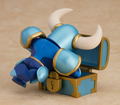 Nendoroid No. 1929 Shovel Knight thumbnail 4
