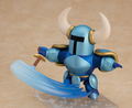 Nendoroid No. 1929 Shovel Knight thumbnail 5