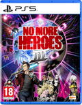 No More Heroes III thumbnail 1