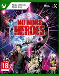 No More Heroes III thumbnail 1