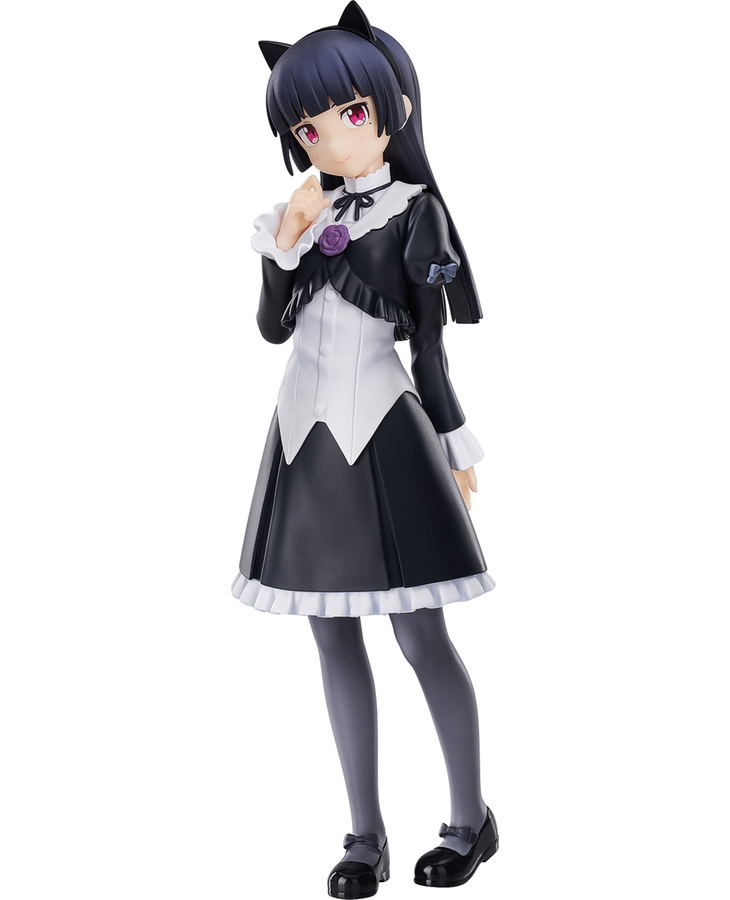 Oreimo: Pop Up Parade Kuroneko image 1