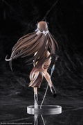 Original Character 1/7 Scale Pre-Painted Figure: Moen Devil Ver. Illustration by Kishi Yasuri Deluxe Edition thumbnail 3