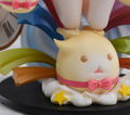 Original Character 1/7 Scale Pre-Painted Figure: Toki no Usagi Yuki thumbnail 13